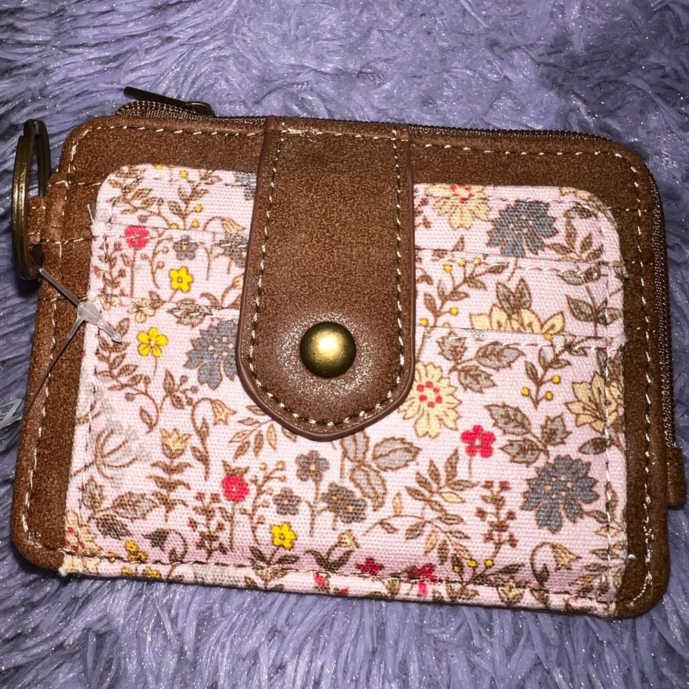 Wallet